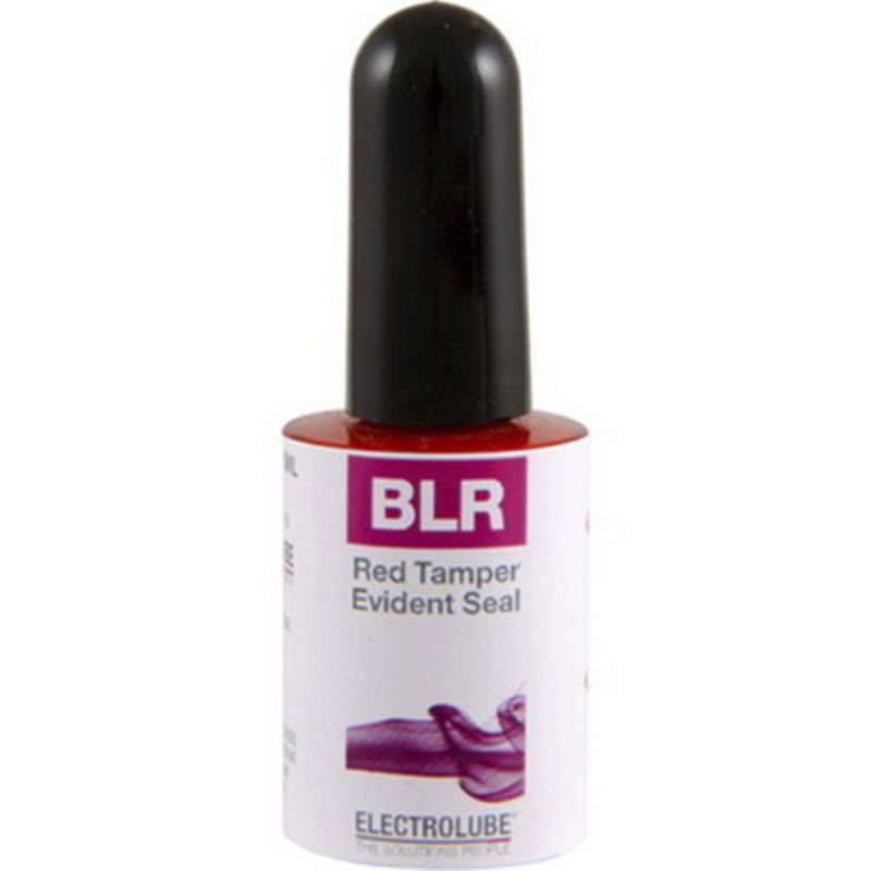 Electrolube EBLR15ML